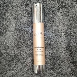 Danessa Myricks Illuminating Veil shade Luna